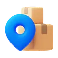 Logistic Platform API