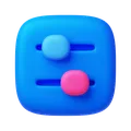 Retail API