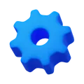 Seller API