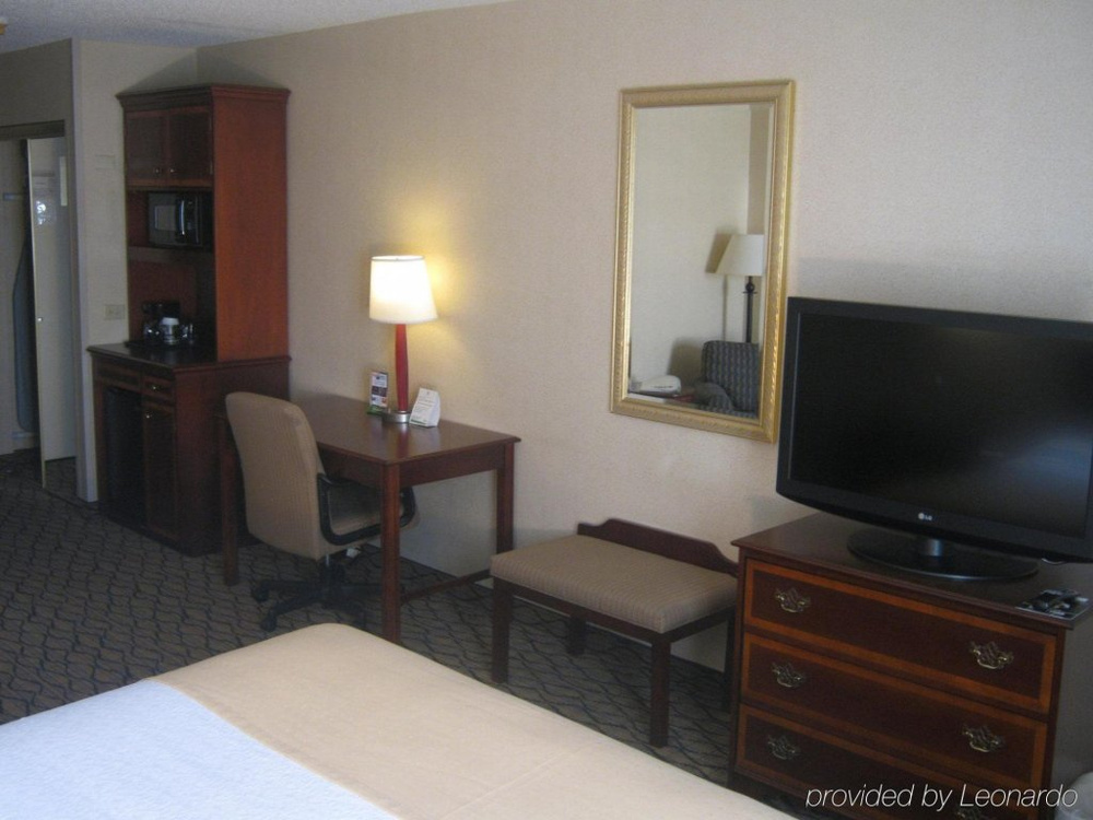 Holiday Inn Chicago - Elk Grove #1