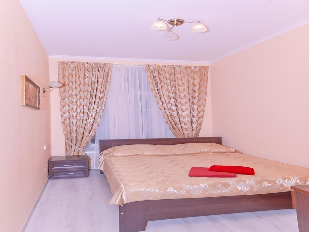 Мини-Отель Алёна, (Санкт-Петербург) , цены на номера от 800 руб, отзывы ...