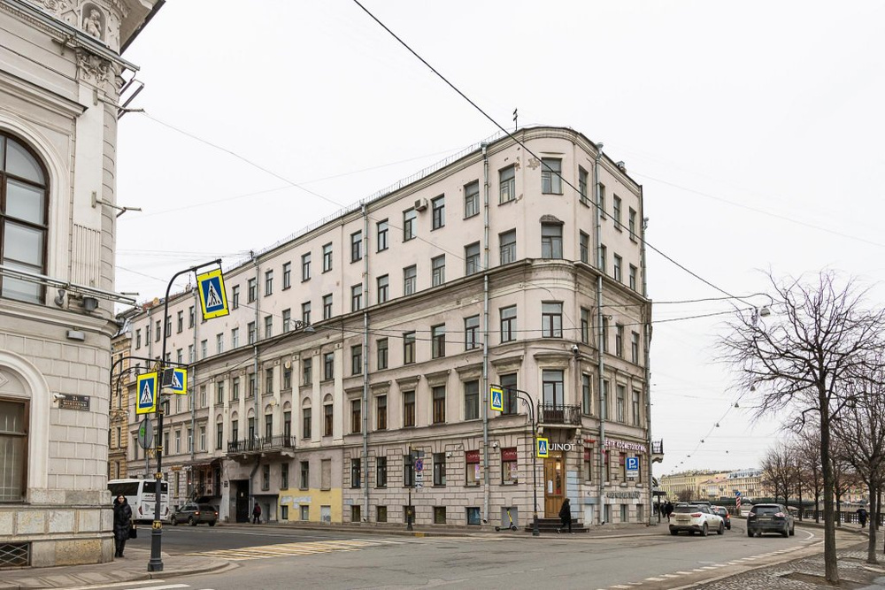 Дом радио спб. Канала грибоедова, 8/1. Санкт-петербург ул итальянская дом 37. Санкт-петербург итальянская улица 12е. Санкт-петербург, итальянская улица, дом 2.