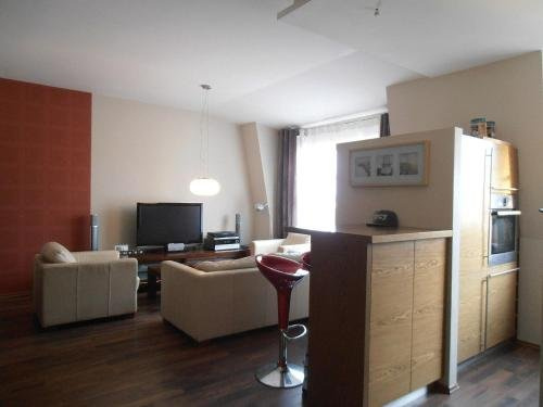 Apartamenty Sopot #1