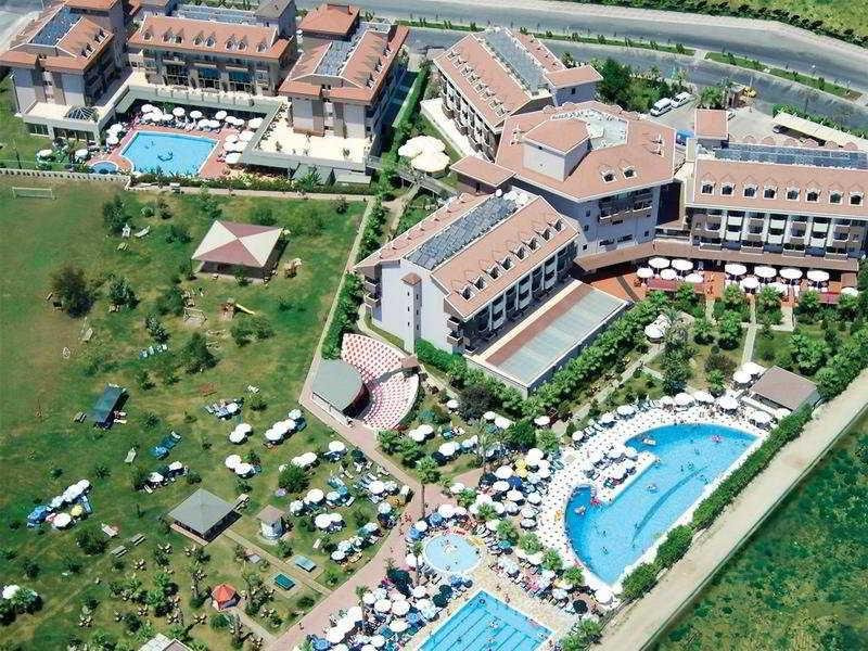 Primasol hane garden 5 турция сиде. Примасол фэмили резорт. Примасол сиде турция. Hane family resort hotel 5 турция сиде. Хане фэмили резорт сиде.