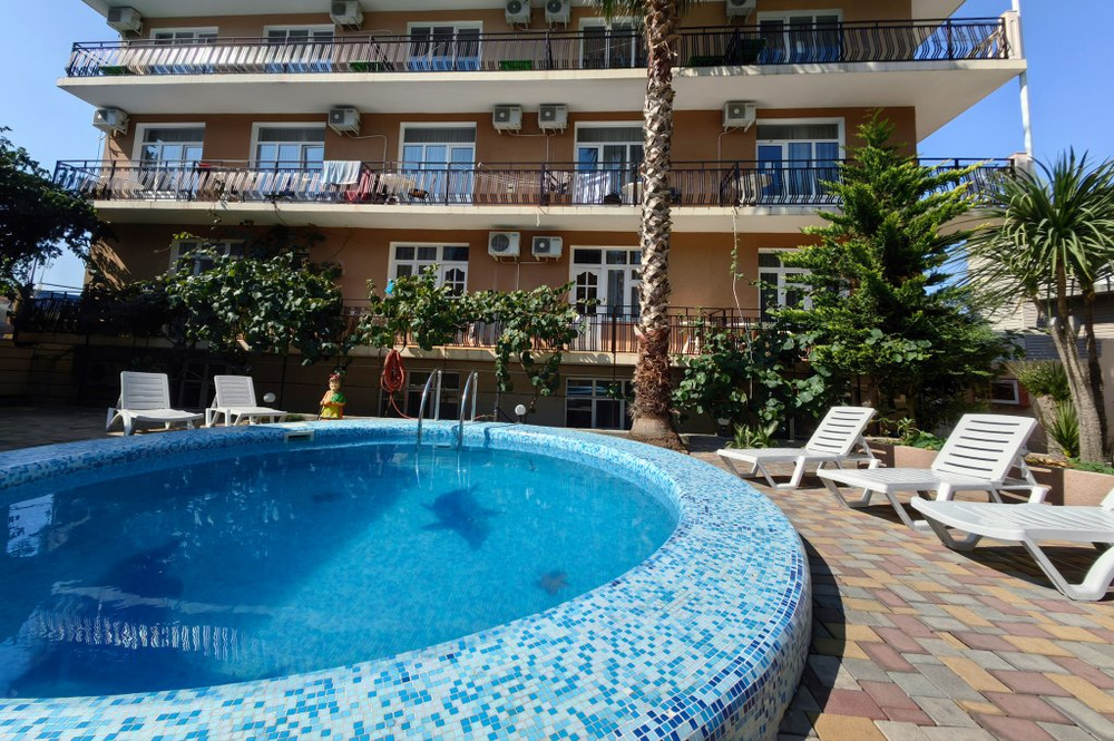 Орбитовская 28 адлер. Сочи адлер бассейн. Дом с бассейном адлер. Санаторий сочи бассейн открытый. Грейс магнат отель 3 сочи.