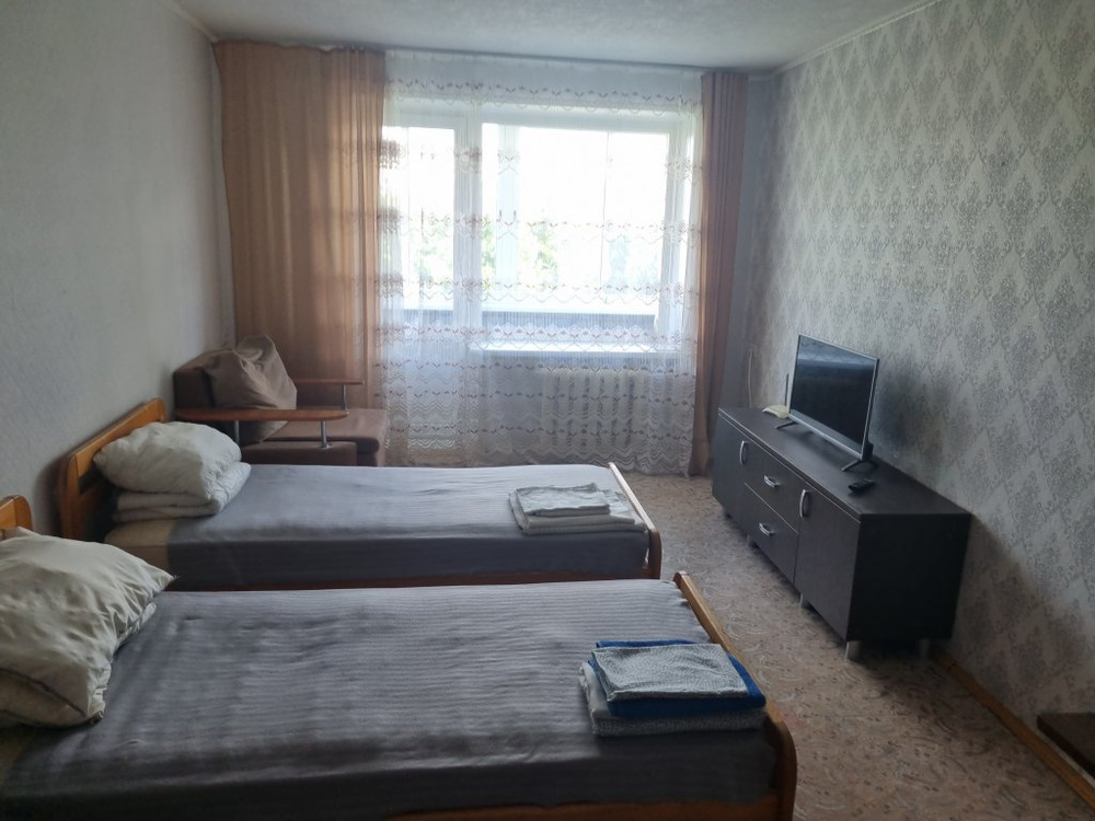 Фото 2 комнатной квартиры. Кропоткина 127 новосибирск карта. Парус златоуст. Снять комнату в златоусте. Снять комнату в златоусте.