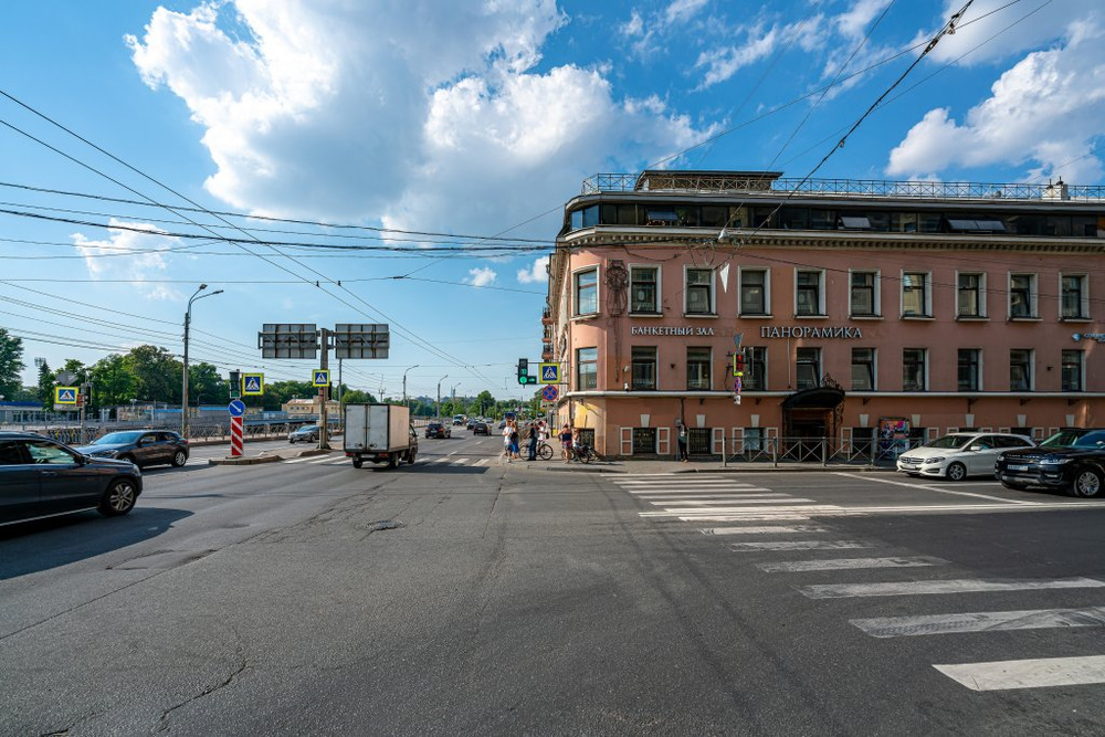 Малый пр 4. Бутик отель панорамика. панорамика отель санкт-петербург. в. о. малый проспект 46. малый проспект петроградской стороны, 5б.
