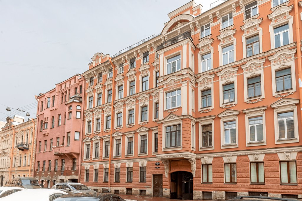 Шпалерная 28. Шпалерная 40а санкт петербург. Шпалерная 40а санкт петербург. Шпалерная 3 санкт-петербург. 33, санкт-петербург.