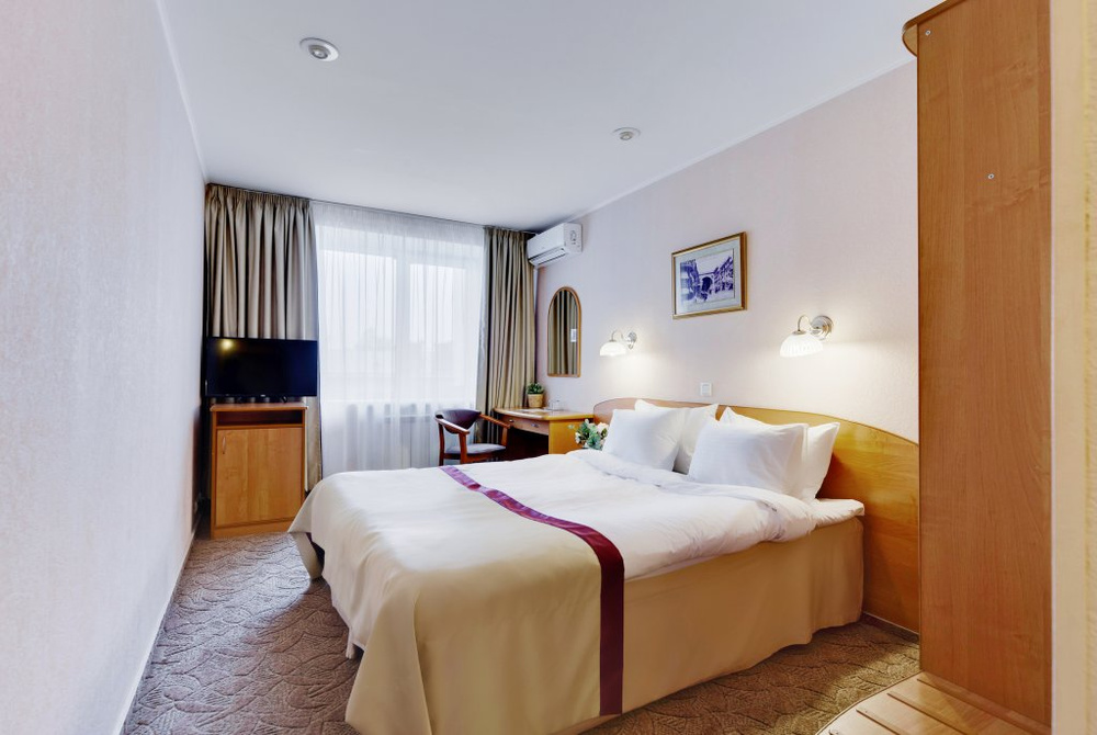 Полюстрово 3. Полюстрово гостиница санкт-петербург. Полюстрово гостиница санкт-петербург. Полюстрово 3* (санкт-петербург). Отель полюстрово отзывы.