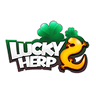 LuckyHerp