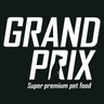 Официальный магазин GRAND PRIX Pet Food