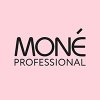 Моне для волос. Mone professional. Mone косметика. Mone professional логотип. Моне косметика для волос.