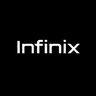 Infinix Russia