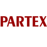 Partex-zavod