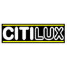 Citilux - магазин производителя
