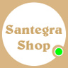 Santegra Shop