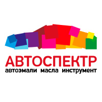 Автоспектр мобилаб автомобиль