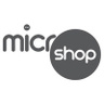 microShop