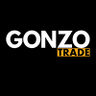 Gonzo Trade