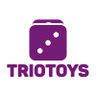 Triotoys