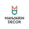 Mandarin Decor