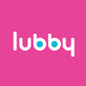 Lubby