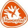 Hummingbird & Steiner Official