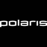 Официальный магазин POLARIS