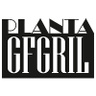 GFGRIL & PLANTA Official store