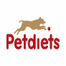 Petdiets