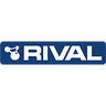 RIVAL - производитель автомобильных аксессуаров