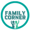 Family Corner