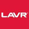 LAVR chemical company