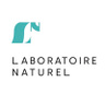 Laboratoire Naturel