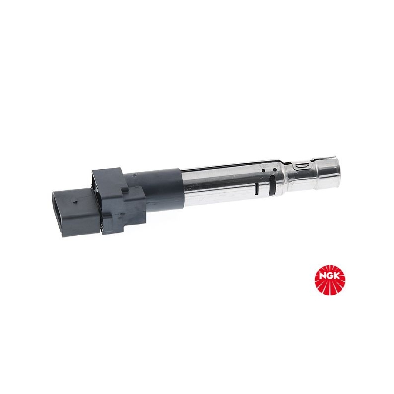NGK Катушка зажигания U5024 Audi A4 Avant II (8E5, B6)A4 Avant III (8ED,B7)A4 II (8E2, B6)A4 III (8E