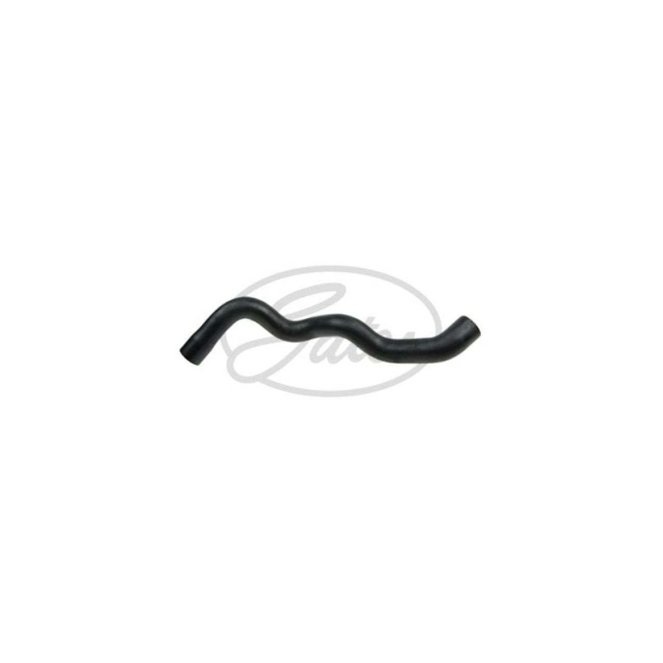 ПАТРУБОК / CURVED HOSE купить на OZON по низкой цене (2108169331)