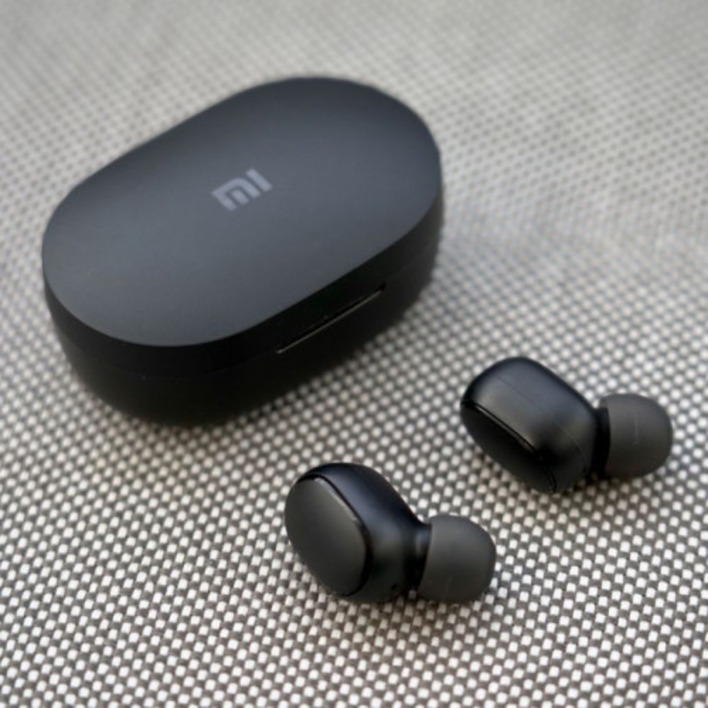 Наушники mi band. Наушники Xiaomi airdots. Наушники Xiaomi Redmi airdots 2. Беспроводные наушники Xiaomi Redmi airdots. Беспроводные наушники Xiaomi Redmi airdots 2 Black.