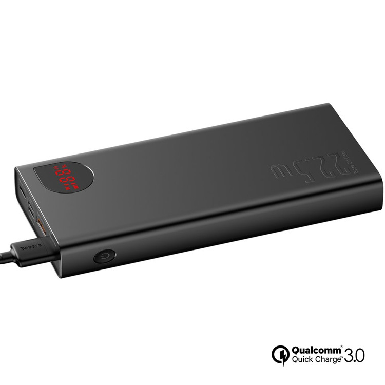 Внешний аккумулятор baseus adaman metal digital чехол. 5w. Baseus adaman metal digital display 65w. Power bank baseus 10000 22. Baseus adaman metal digital display 22,5w.