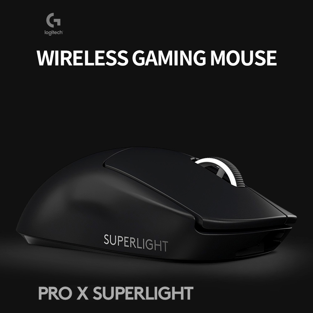 Logitech pro x superlight. Logitech superlight pink. Logitech pro x superlight характеристики. Logitech pro x superlight белый. Logitech pro x superlight характеристики.