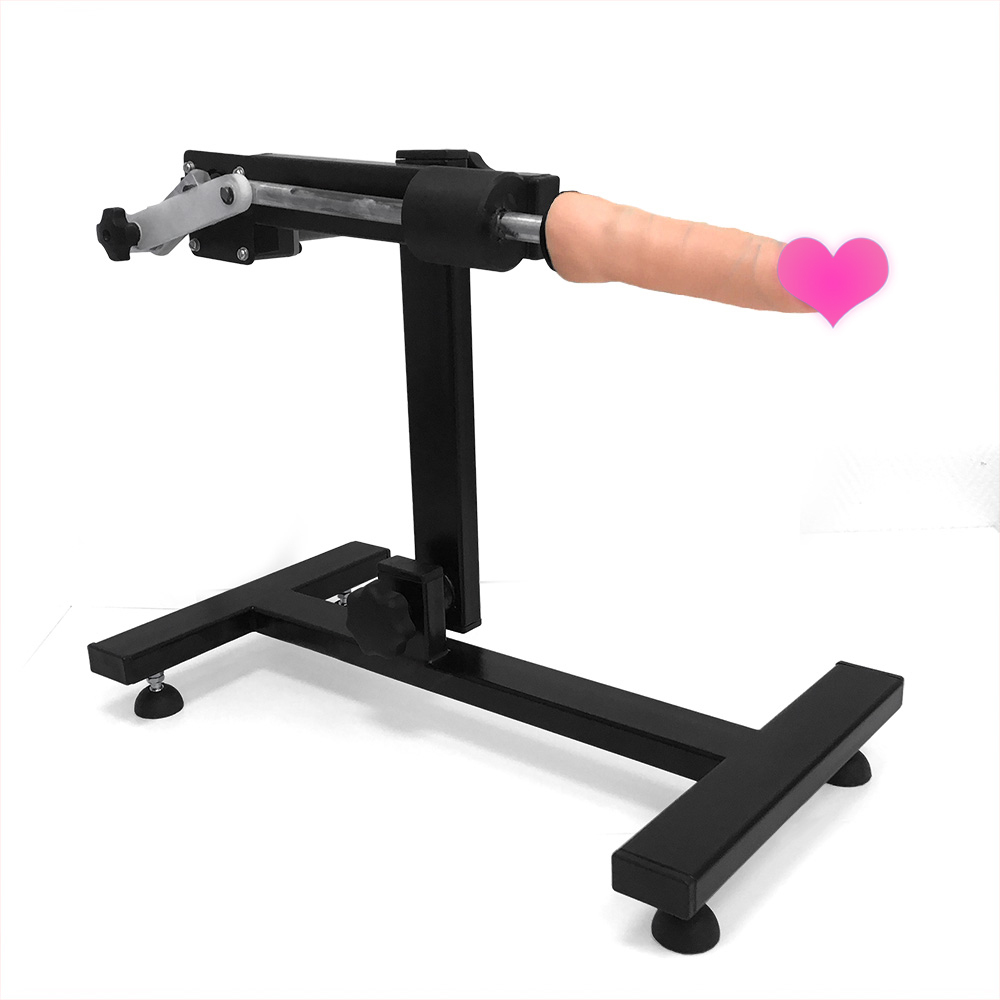 Аузындағы спермы порно көру Әйелімнің досымен топтық секс