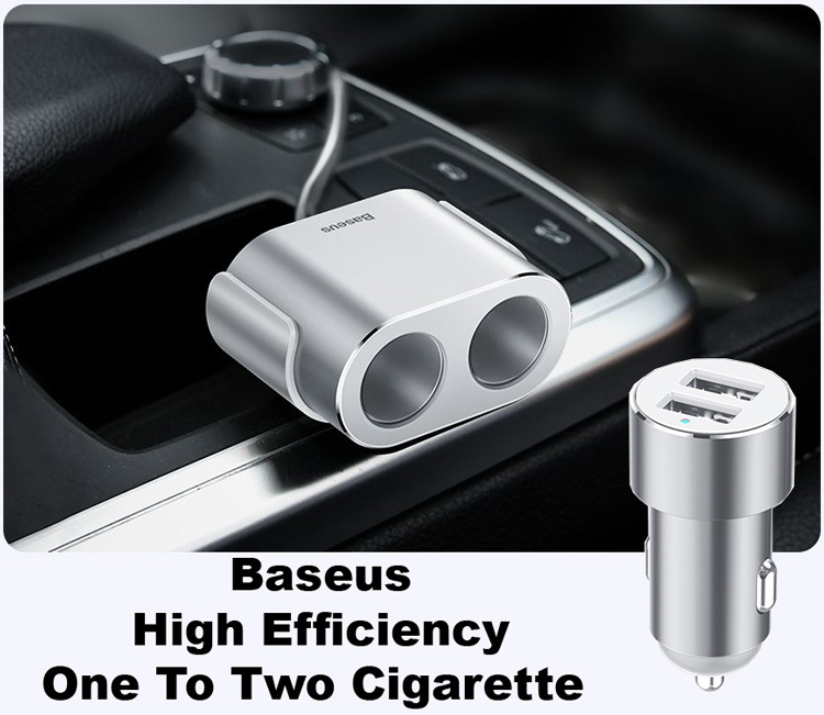 Baseus one to two cigarette lighter. Baseus car charger two cigarette lighter. baseus high efficiency (crdyq). автомобильное зарядное устройство baseus.