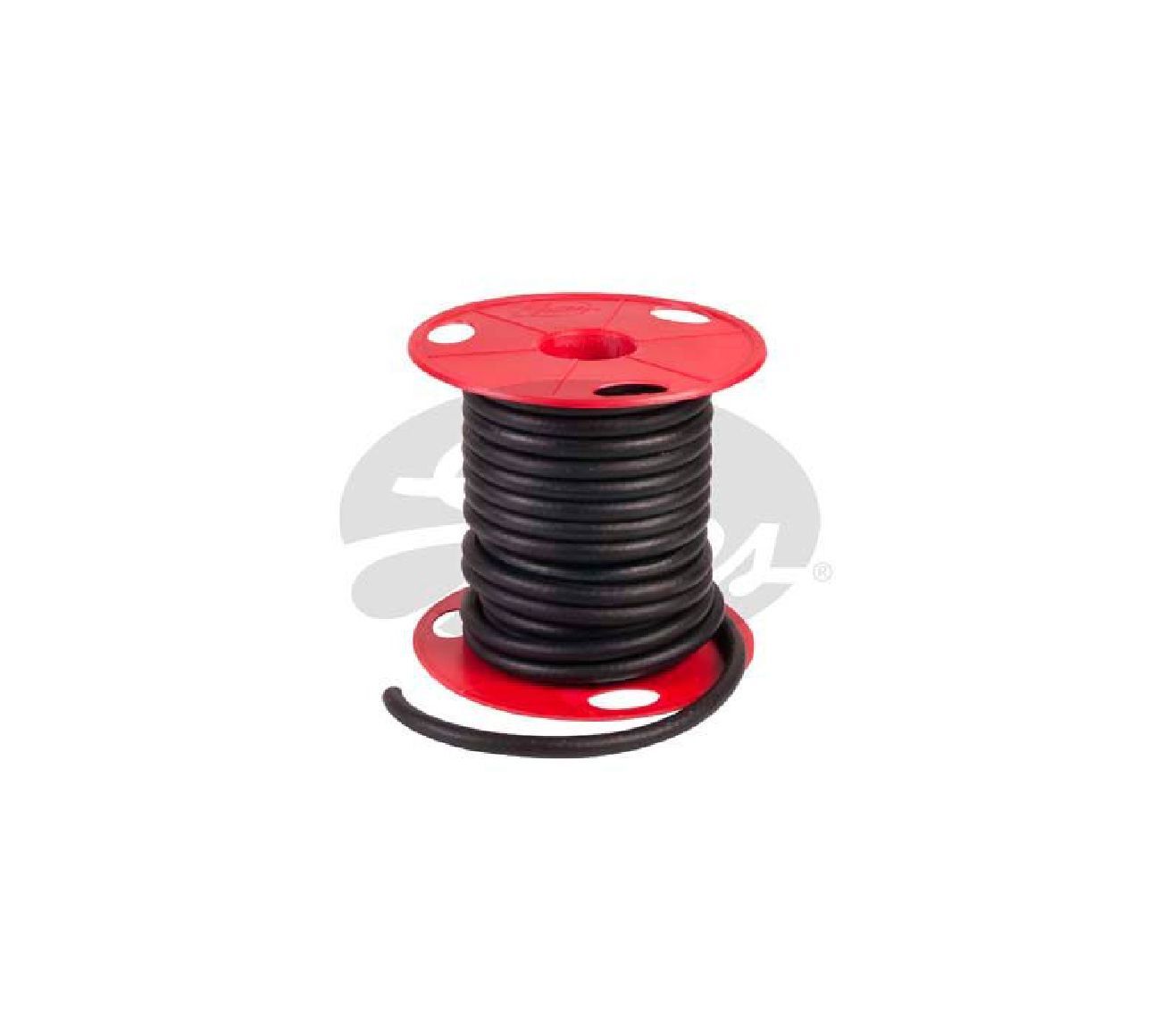 GATES Топливный шланг FLH 6MMX15MT
