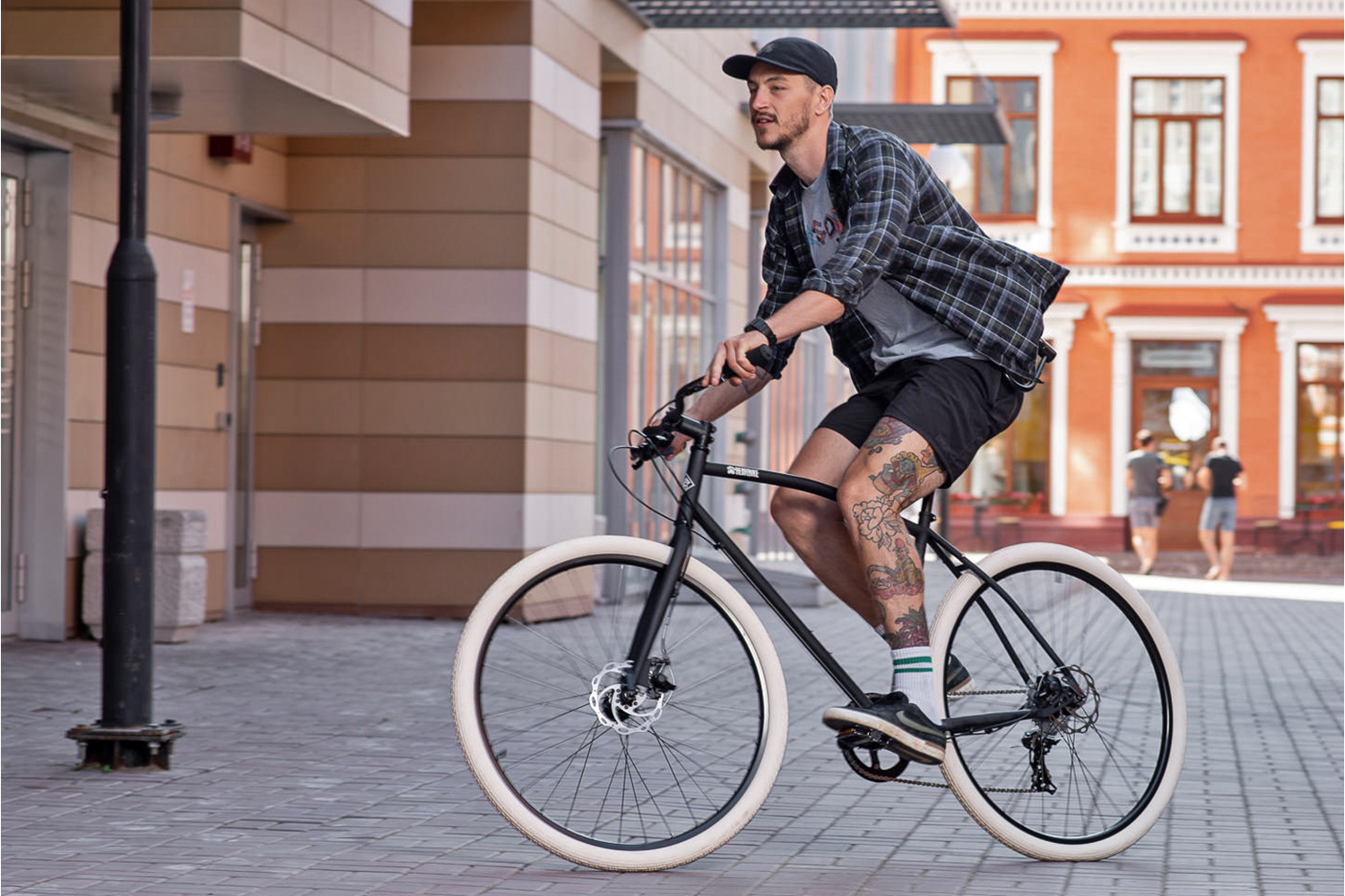 Какой хороший велосипед для мужчин. Городской велосипед BEARBIKE Madrid. Bear Bike Perm. BEARBIKE Perm 28. Navigator 200 Lady 26" z010 (2020).