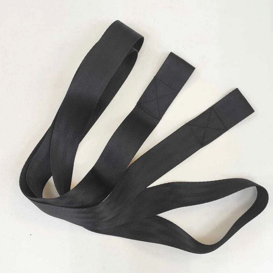 АксессуарыдляавтокреселАвтомалыш