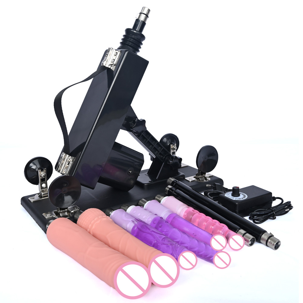 Гинекологтағы орыс секс порно