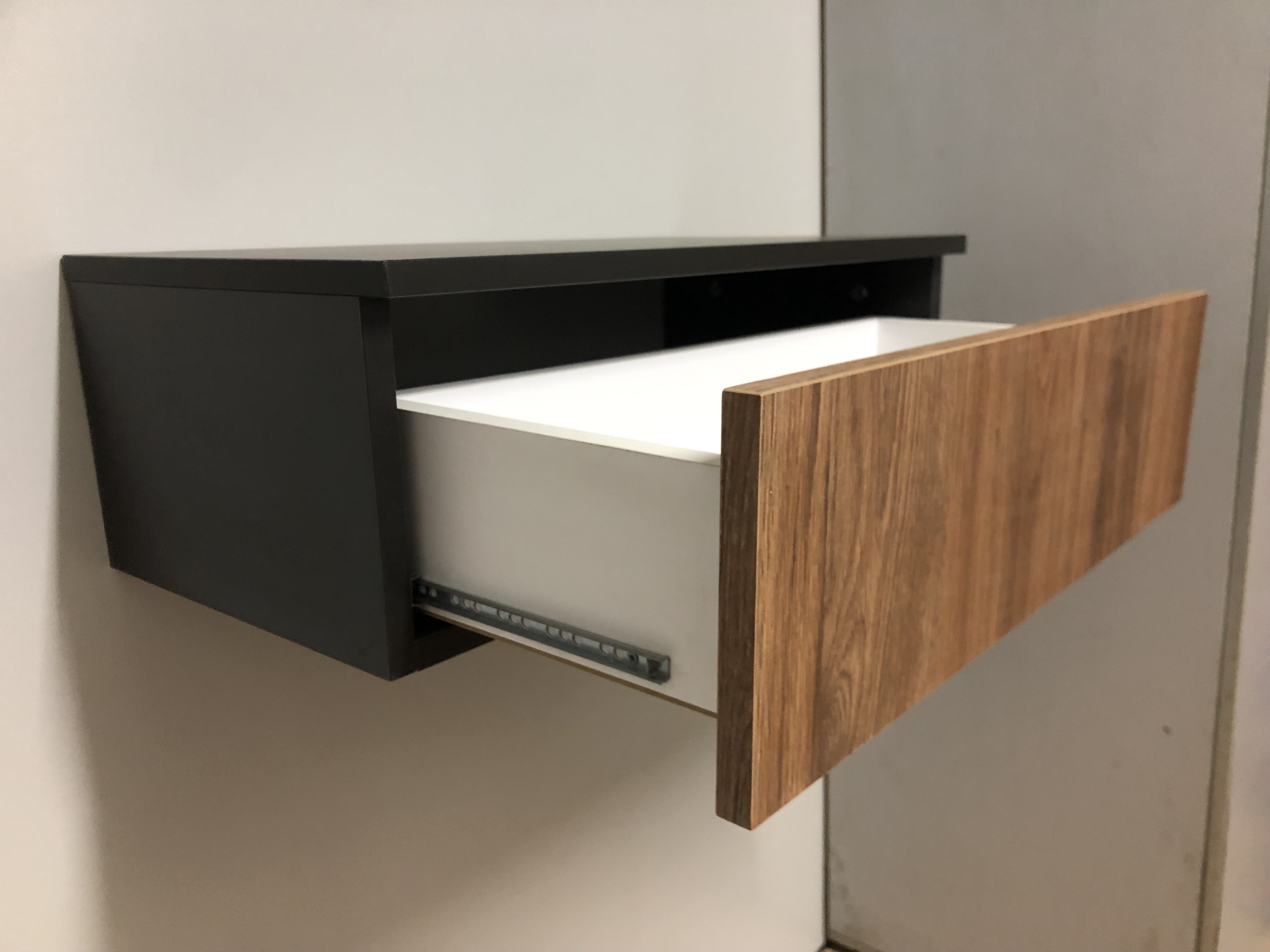 Тумба тумба_600_8, 40x32x20 см - купить по выгодной цене в интернет ...
