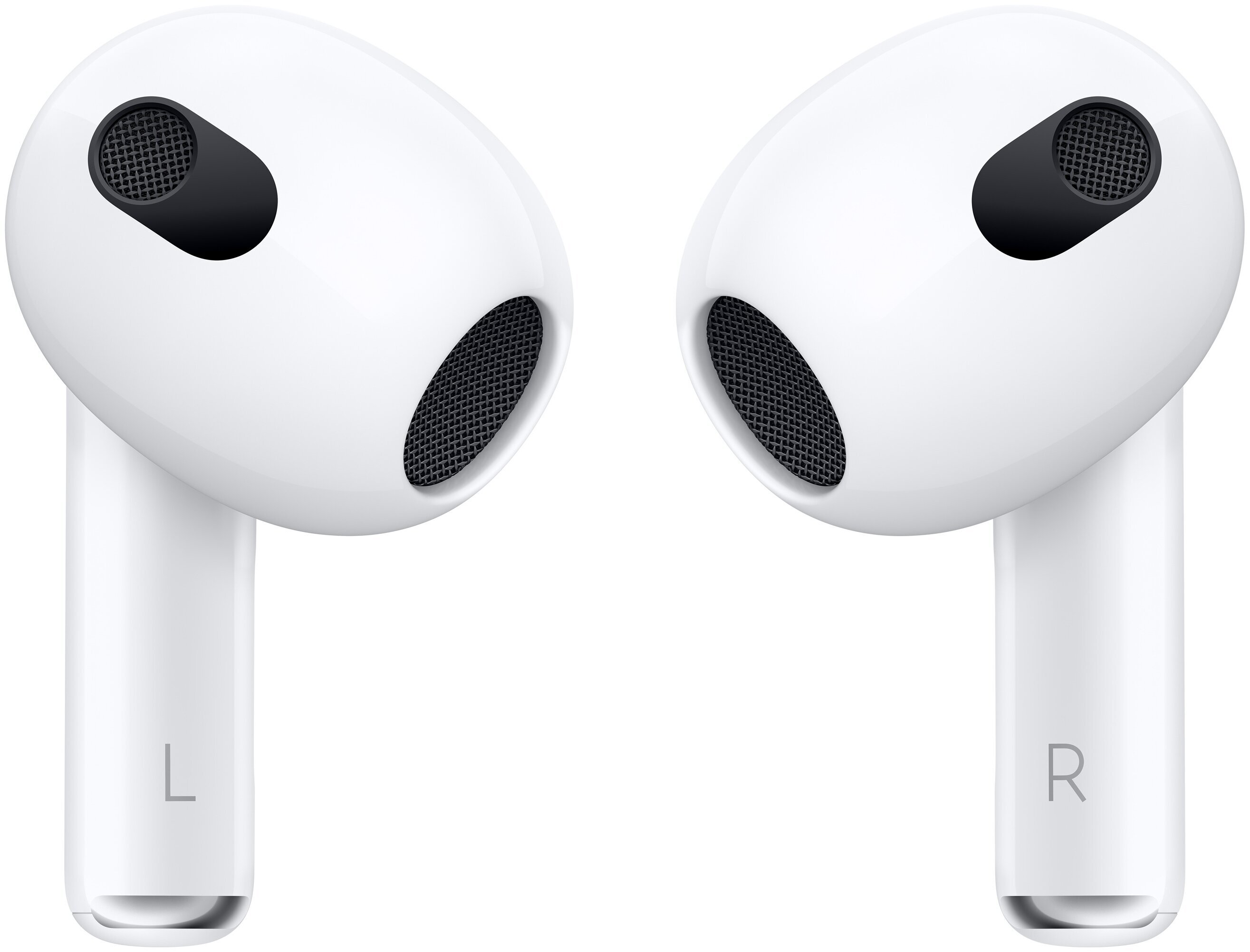 Новые беспроводные. Наушники беспроводные Apple AIRPODS. Беспроводные наушники Apple AIRPODS 3. Наушники Redline BHS-26. Беспроводные наушники Air pods 2.