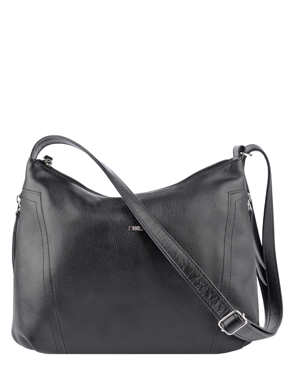 СумкиженскиеEsse