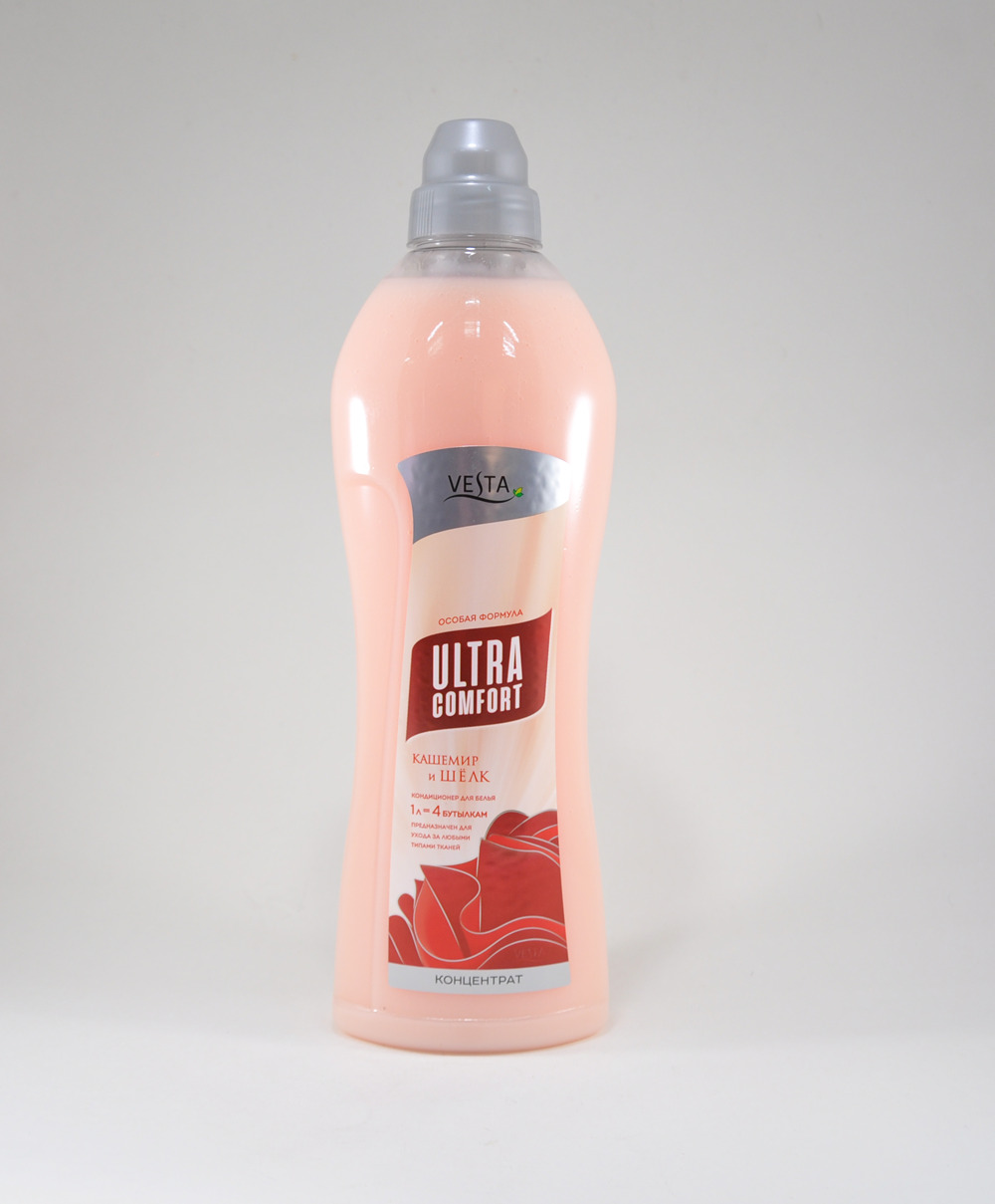 Ақтөбедегі секс фильмдер Керемет орыс бисексуалы порно