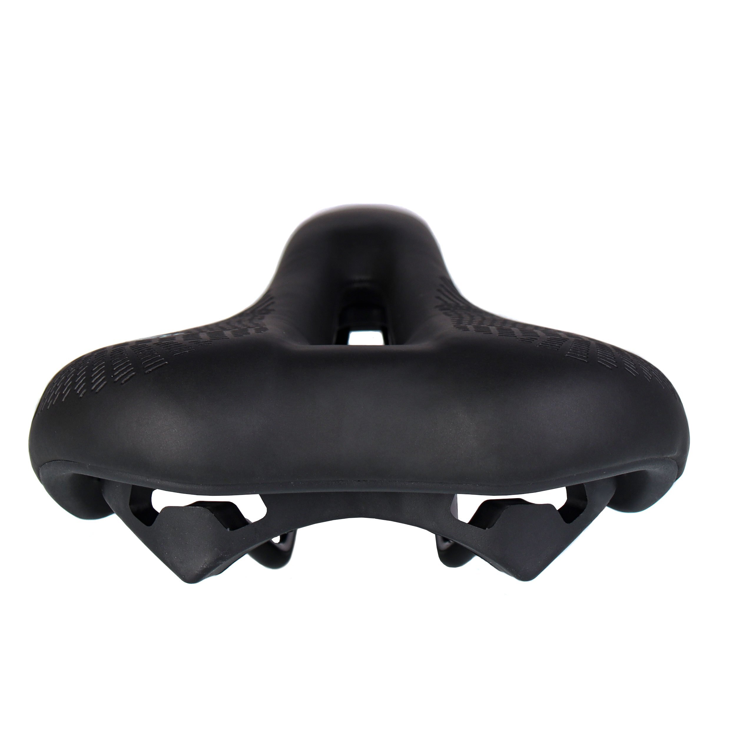 Седло велосипедное MTB COMIRON PIDCOCK M018 275X170 Седло велосипедное MTB COMIRON PIDCOCK M018 275X170